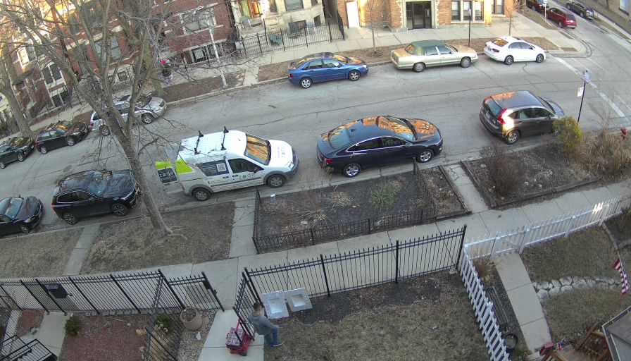 Reolink Camera One_00_Reolink Home Hub One_20250312181107.jpg